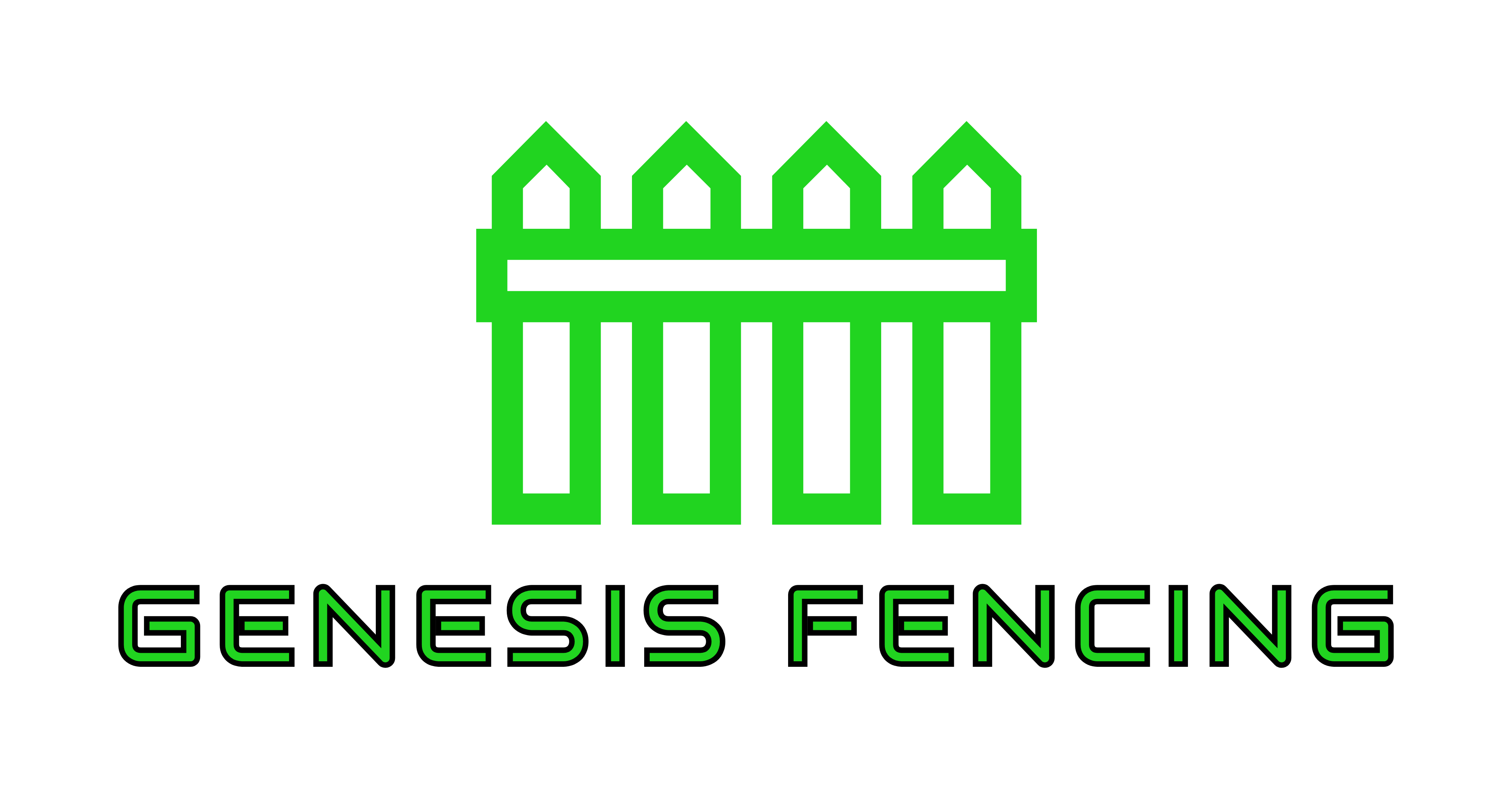 Genesis Fencing